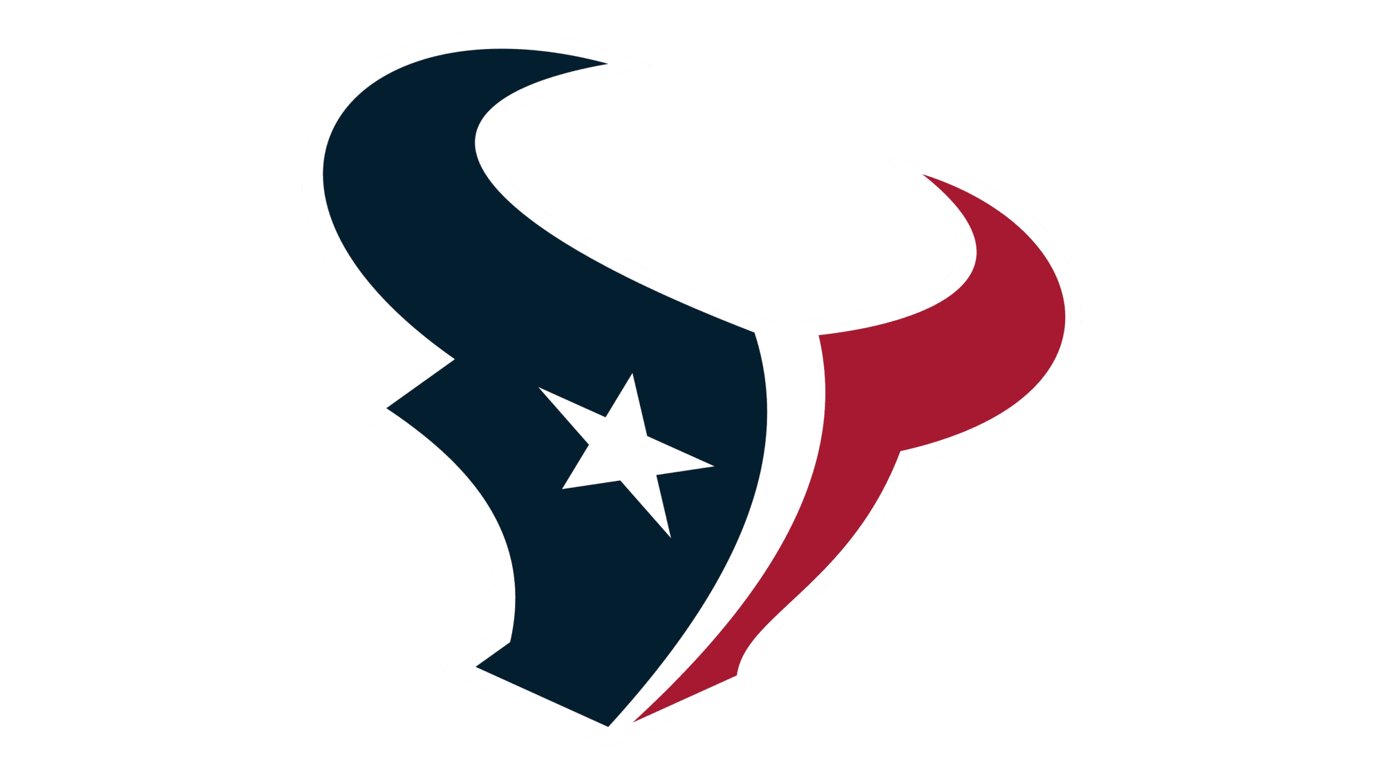 Fair Use – NFL