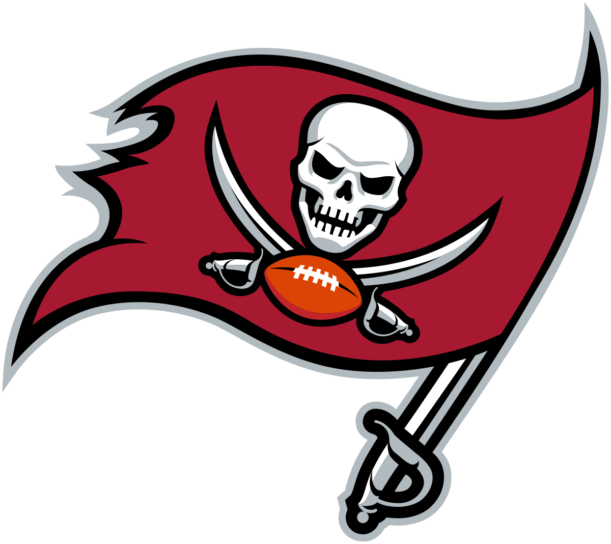 Fair Use – NFL