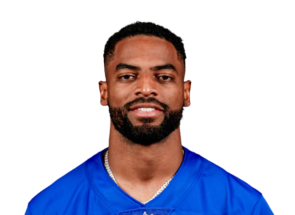 Public Domain – NFL