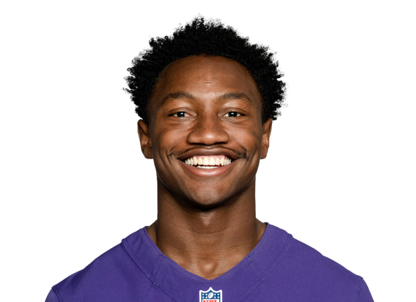Public Domain – NFL