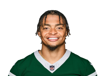 Public Domain – NFL