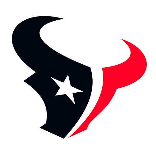 Fair Use – NFL