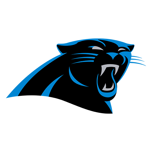 Fair Use – NFL