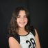 Byline photo of Kaya Steele