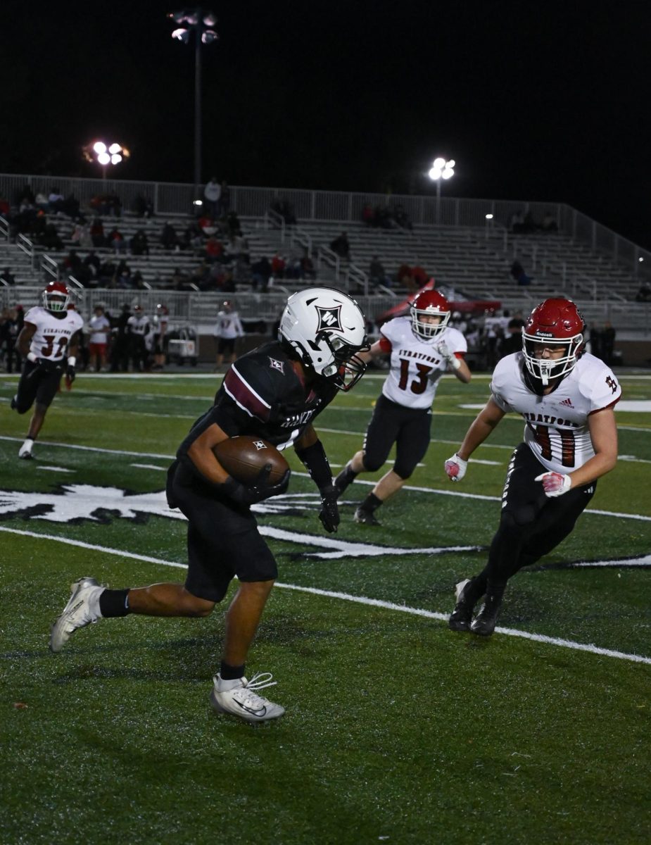 DOMINANT r.carlton (2)