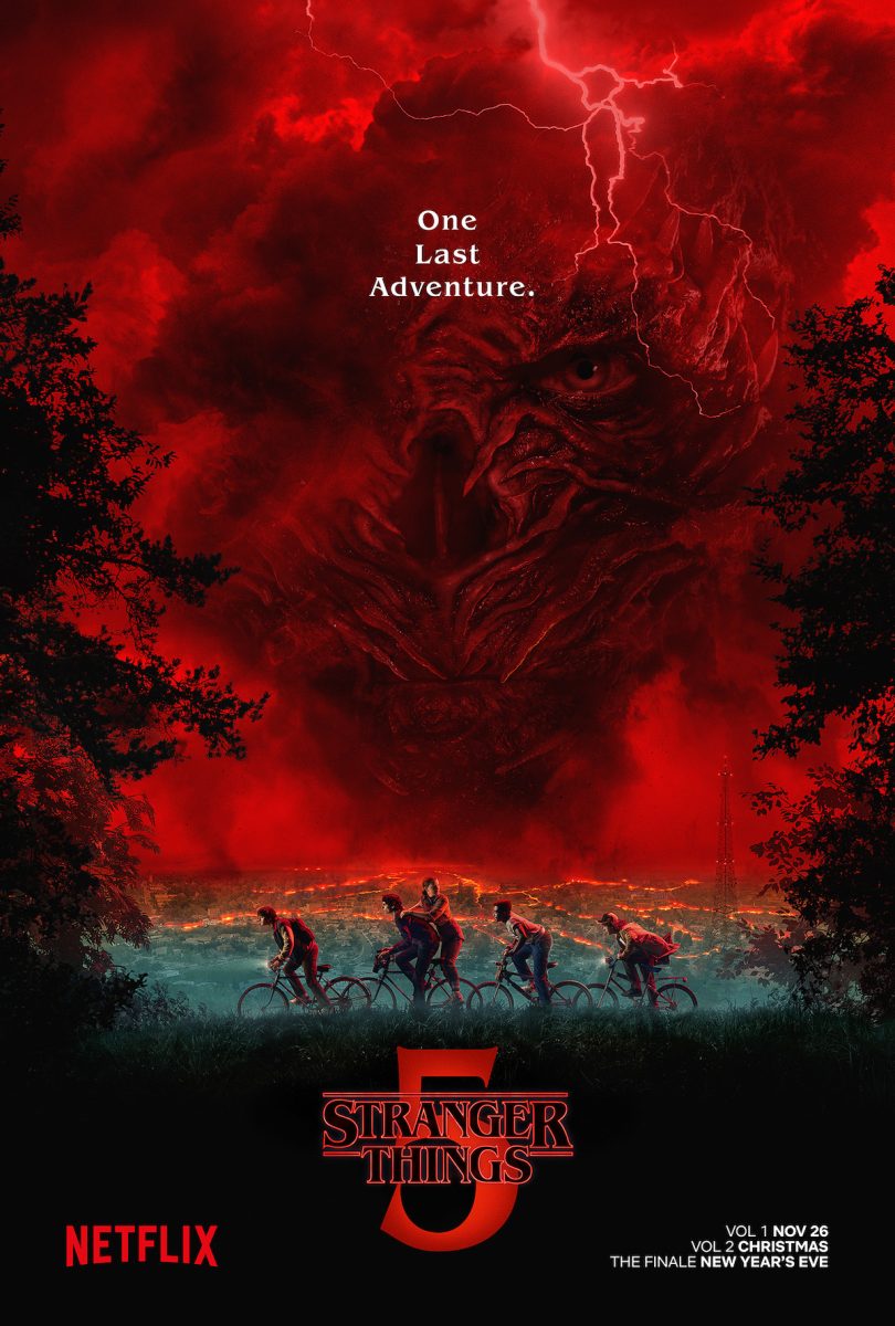Promotional image courtesy of Netflix