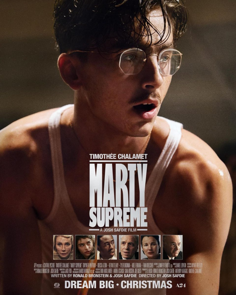 Promotional image courtesy of IMDb