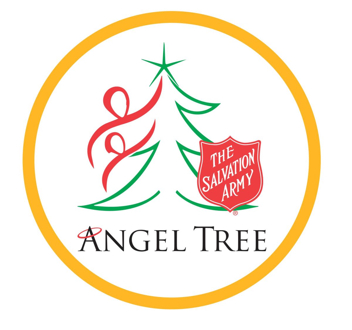 Image courtesy of The Salvation Army