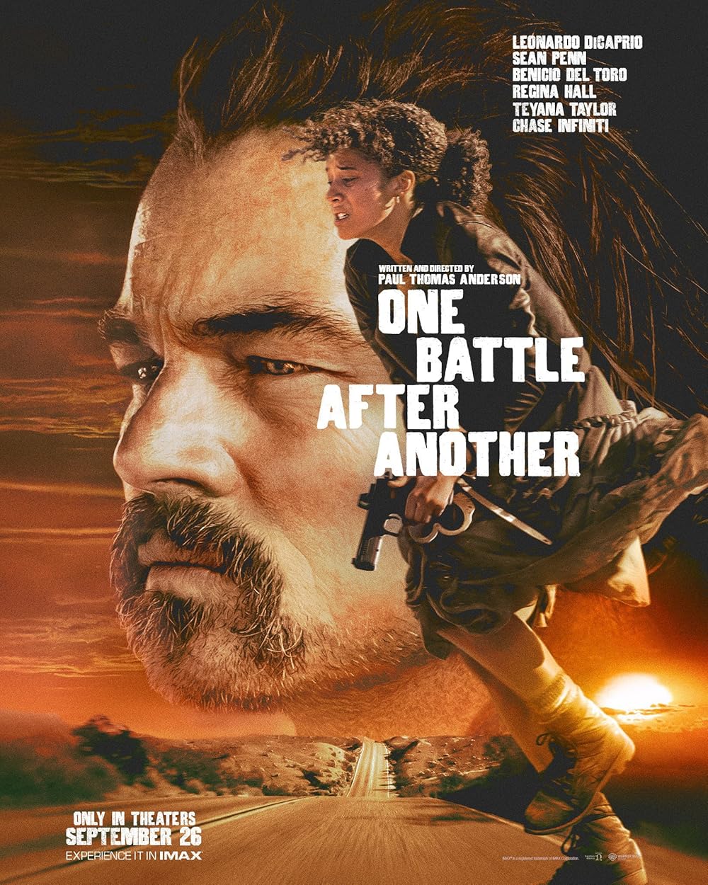 Promotional image courtesy of IMDb