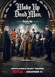 Promotional image courtesy of IMDb