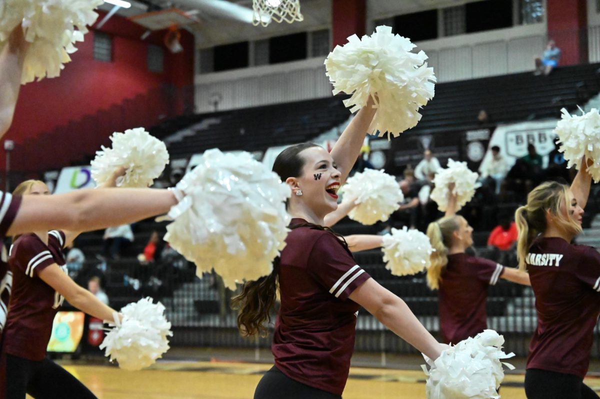 l.lieberman-40