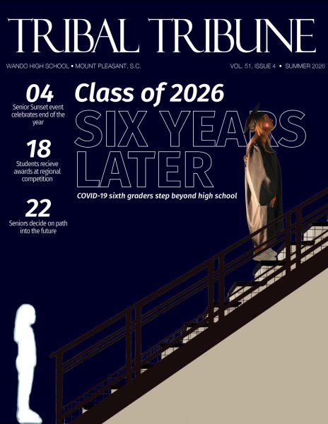 Print Edition